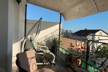 Отель Малибу (Прибой) Россия, Саки, фото 3