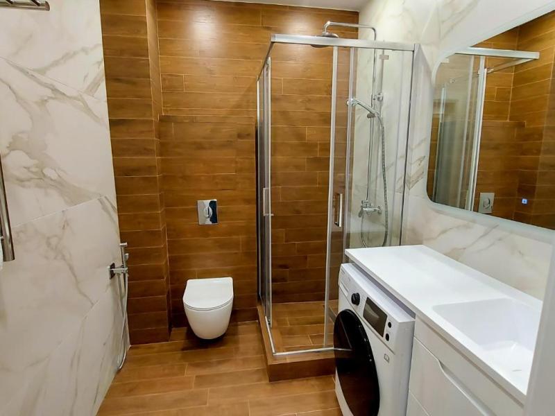 Имеретинские курорты