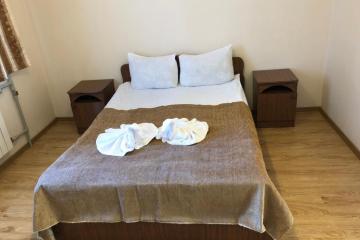 Отель Докса Россия, Эсто-Садок, фото 3