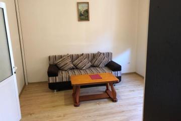 Отель Докса Россия, Эсто-Садок, фото 4