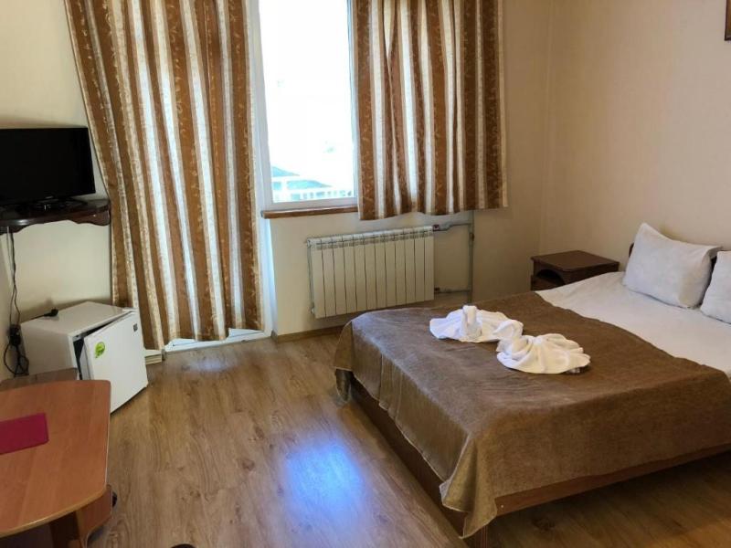 Докса