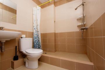 Отель Легенда Мини-отель Россия, Геленджик, фото 12