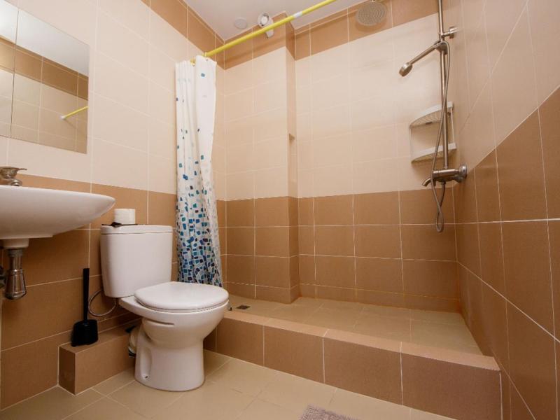 Легенда Мини-отель