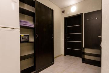 Отель Легенда Мини-отель Россия, Геленджик, фото 15