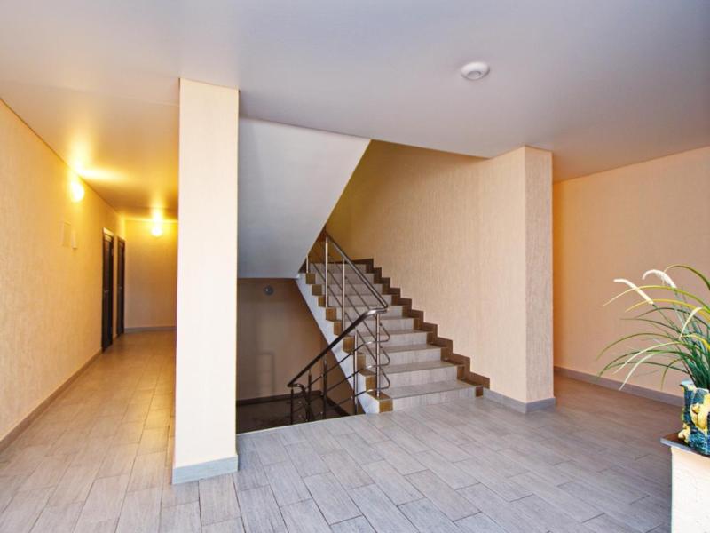 Легенда Мини-отель