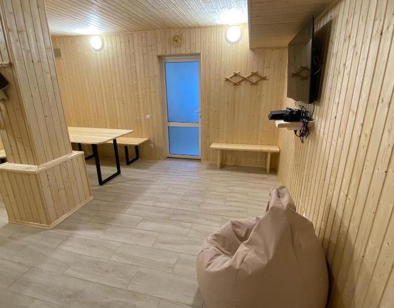 Грейс (Дивноморское)