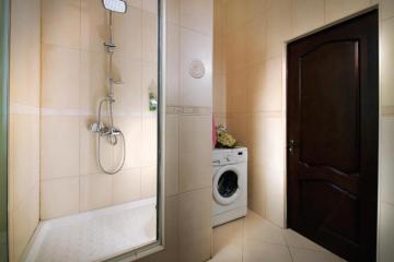 Отель Династия Сочи Россия, Сочи, фото 15