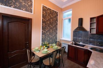 Отель Династия Сочи Россия, Сочи, фото 16