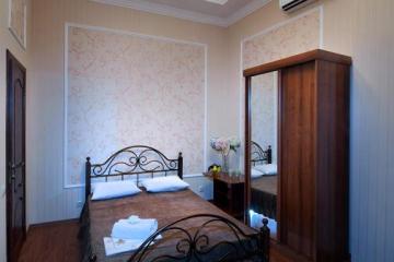 Отель Династия Сочи Россия, Сочи, фото 6