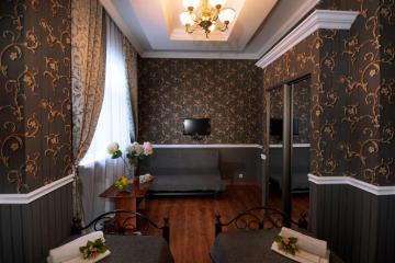 Отель Династия Сочи Россия, Сочи, фото 10