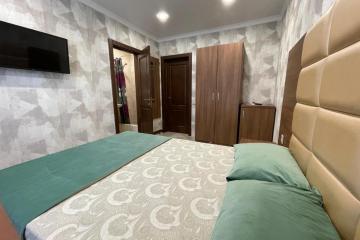 Отель Ульяна Россия, Геленджик, фото 2