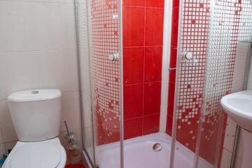 Отель Каспий Россия, Махачкала, фото 17