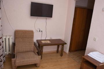 Отель Каспий Россия, Махачкала, фото 18