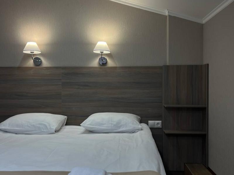 Апсилиа (Мачара)