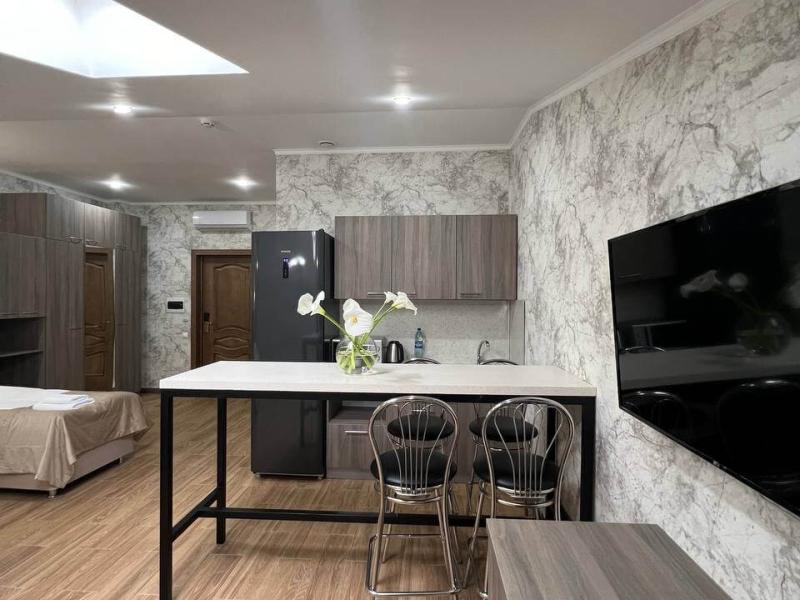 Апсилиа (Мачара)