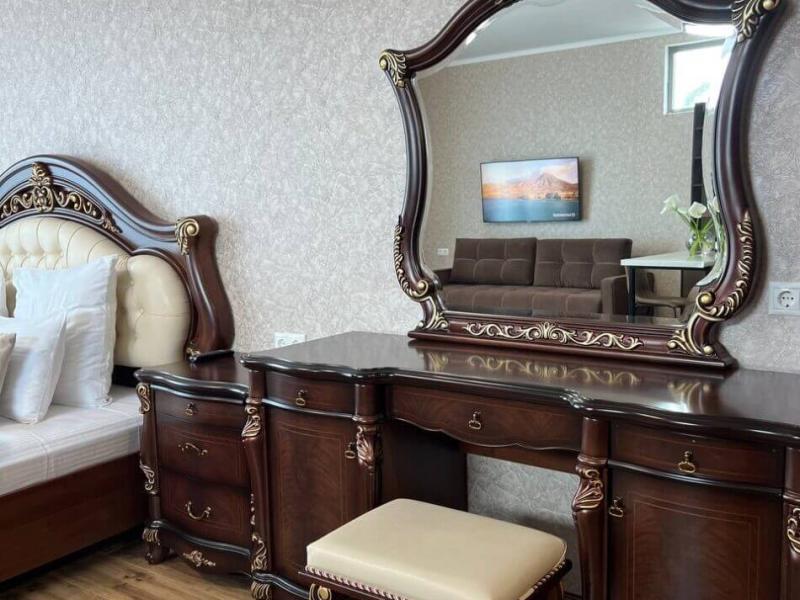 Апсилиа (Мачара)