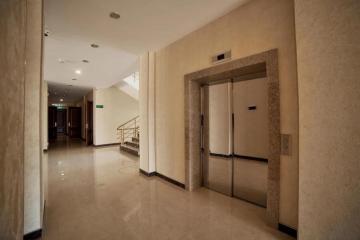 Отель Аль-Фирай Россия, Махачкала, фото 9