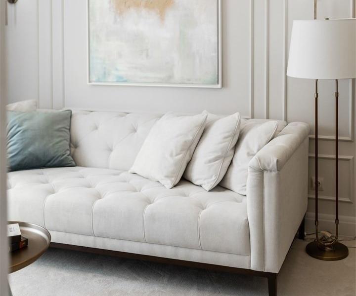 Verdi Бутик-отель