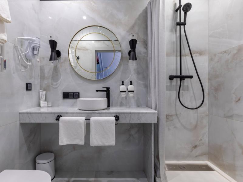 Оболенский
