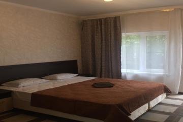 Отель Эльбрус Россия, Анапа, фото 2