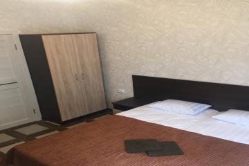 Отель Эльбрус Россия, Анапа, фото 3