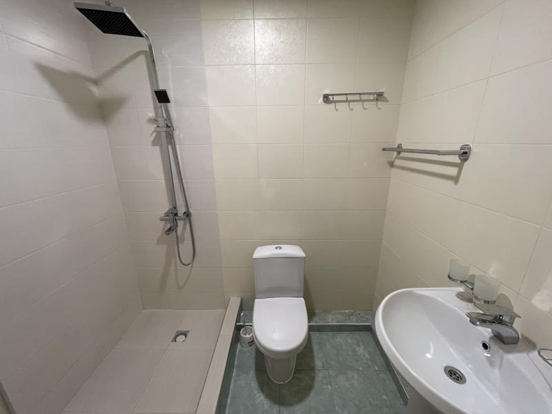 FUN&SUN SMART Атриум (Витязево)