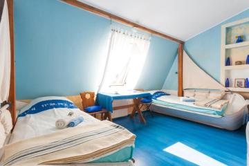 Отель Арт Кранц Россия, Зеленоградск, фото 2