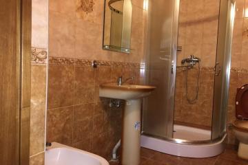 Отель Шарм Россия, Анапа, фото 14
