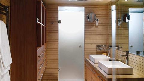 Elounda Peninsula All Suite Hotel