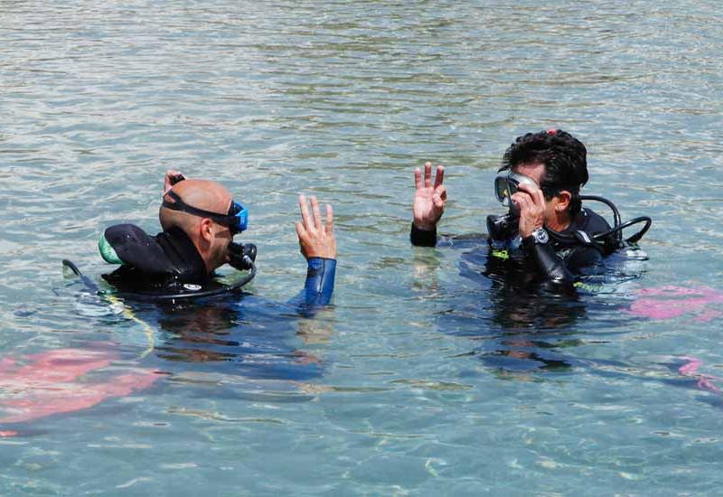 Elounda Peninsula All Suite Hotel