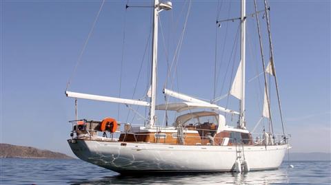 Elounda Peninsula All Suite Hotel