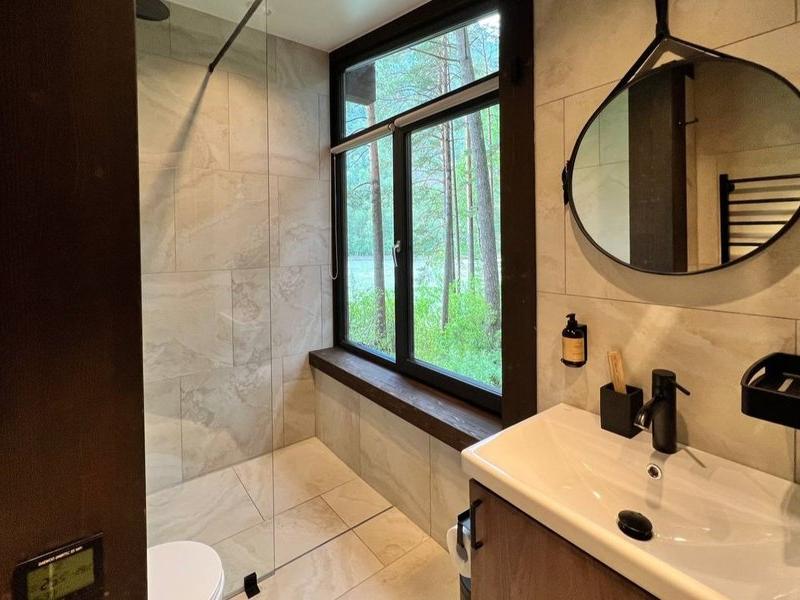 Сказка Алтая Парк-Отель