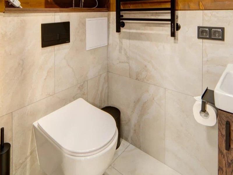 Сказка Алтая Парк-Отель