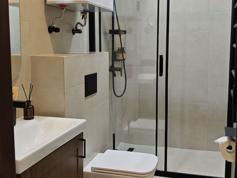 Сказка Алтая Парк-Отель