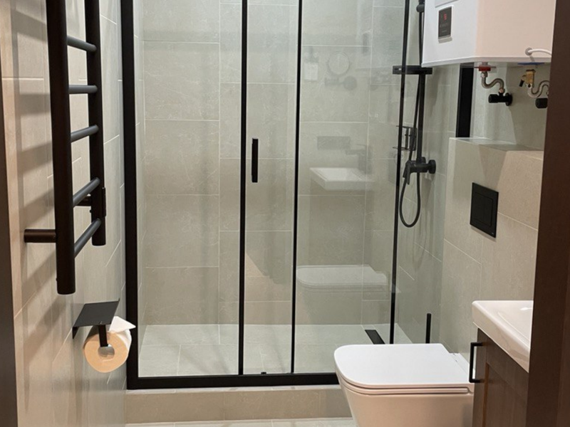 Сказка Алтая Парк-Отель