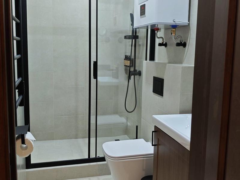 Сказка Алтая Парк-Отель