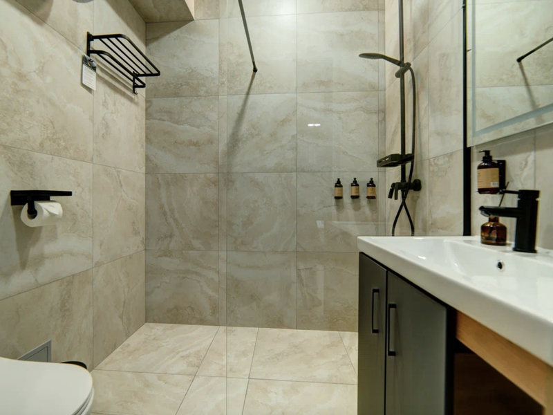 Сказка Алтая Парк-Отель