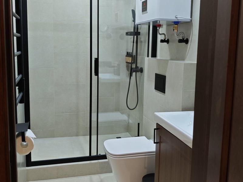 Сказка Алтая Парк-Отель