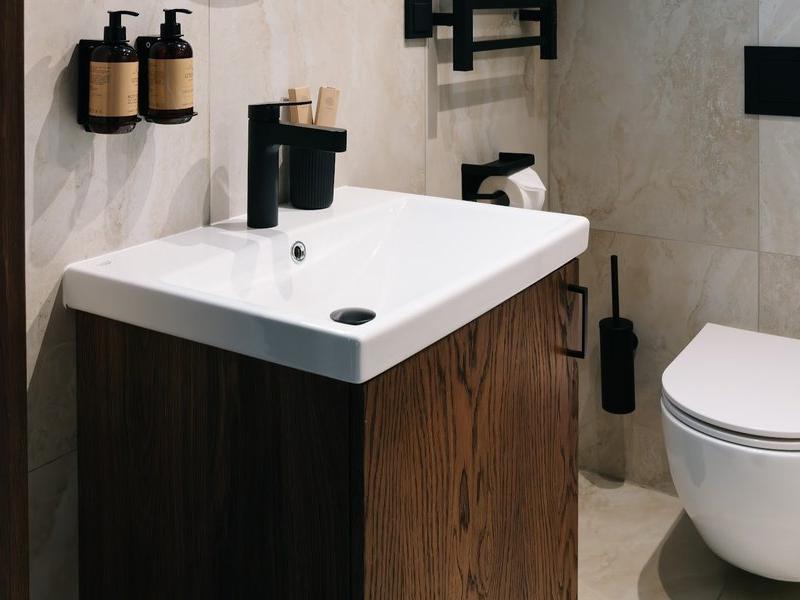 Сказка Алтая Парк-Отель