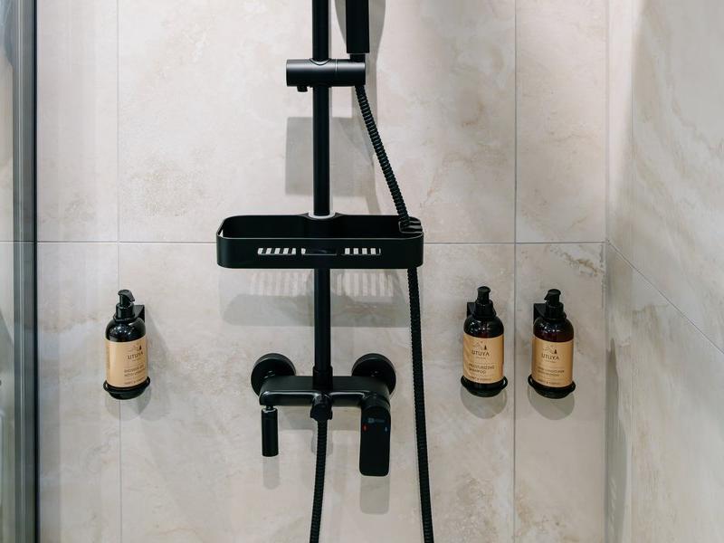 Сказка Алтая Парк-Отель