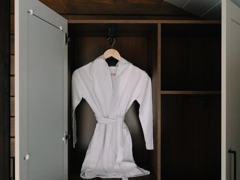 Сказка Алтая Парк-Отель