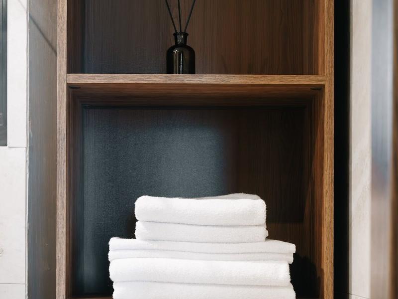 Сказка Алтая Парк-Отель