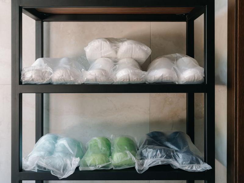 Сказка Алтая Парк-Отель