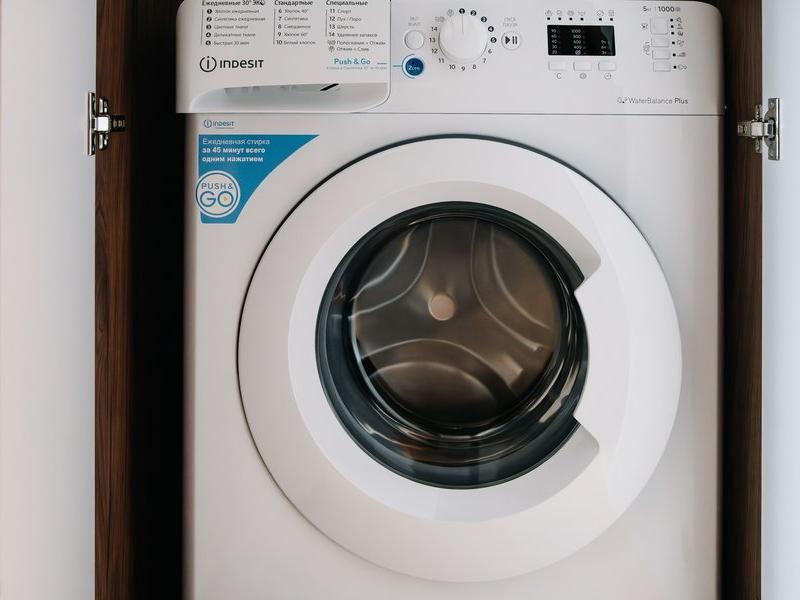 Сказка Алтая Парк-Отель