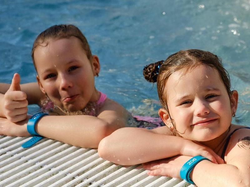 Сказка Алтая Парк-Отель