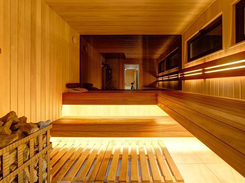 Сказка Алтая Парк-Отель