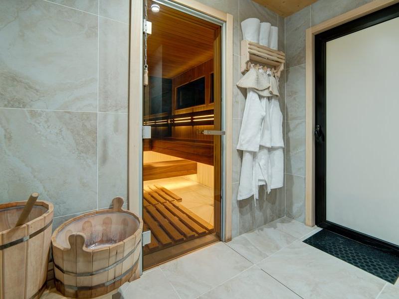 Сказка Алтая Парк-Отель