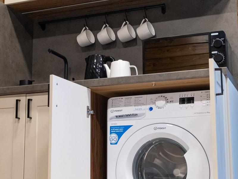 Сказка Алтая Парк-Отель