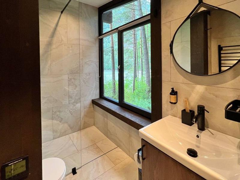 Сказка Алтая Парк-Отель