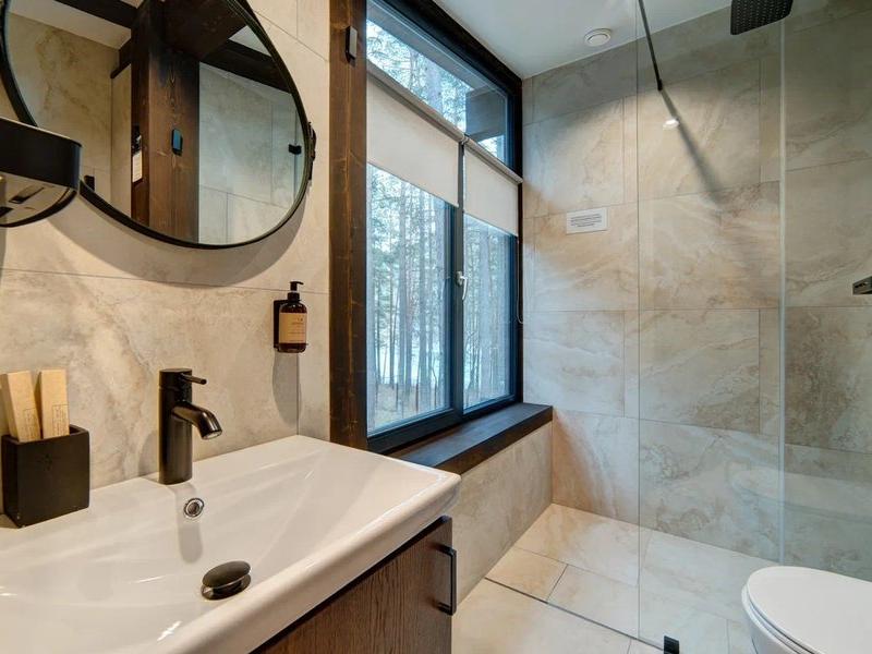 Сказка Алтая Парк-Отель